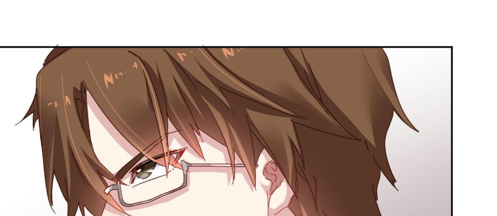 快從我身上下去！ - 第35話-似是故人來(4/4) - 8