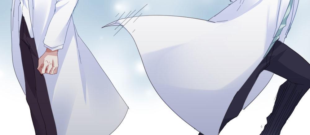 快從我身上下去！ - 第35話-似是故人來(4/4) - 5