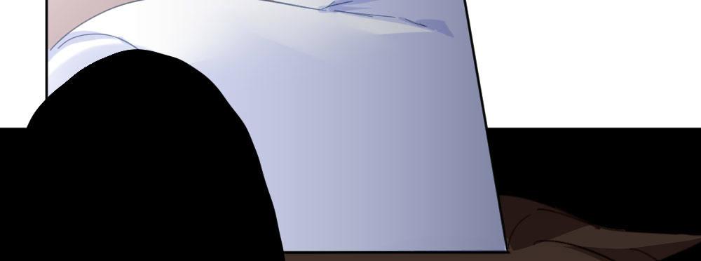 快從我身上下去！ - 第35話-似是故人來(4/4) - 2