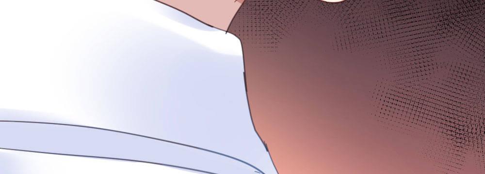 快從我身上下去！ - 第35話-似是故人來(4/4) - 7