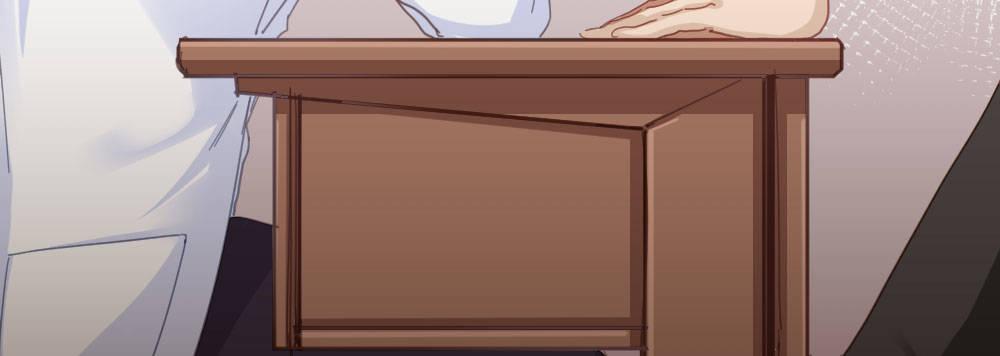 快從我身上下去！ - 第35話-似是故人來(1/4) - 1