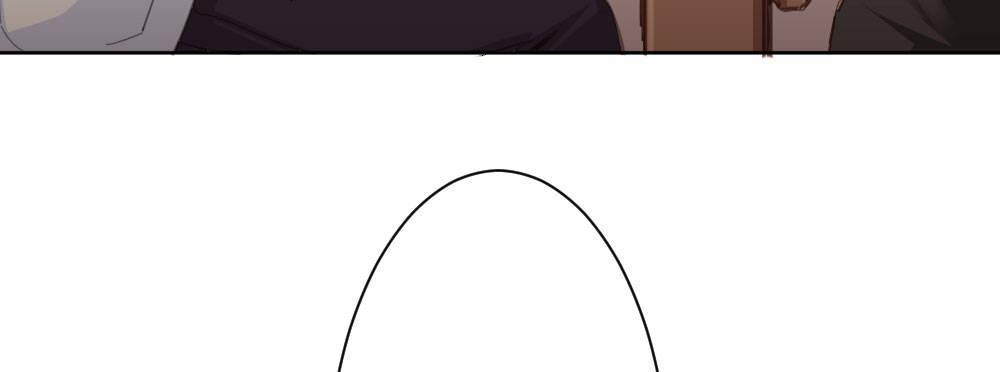 快從我身上下去！ - 第35話-似是故人來(1/4) - 2