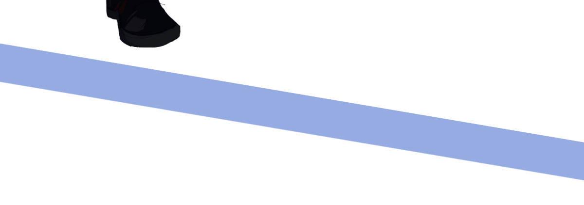 快從我身上下去！ - 第35話-似是故人來(4/4) - 4