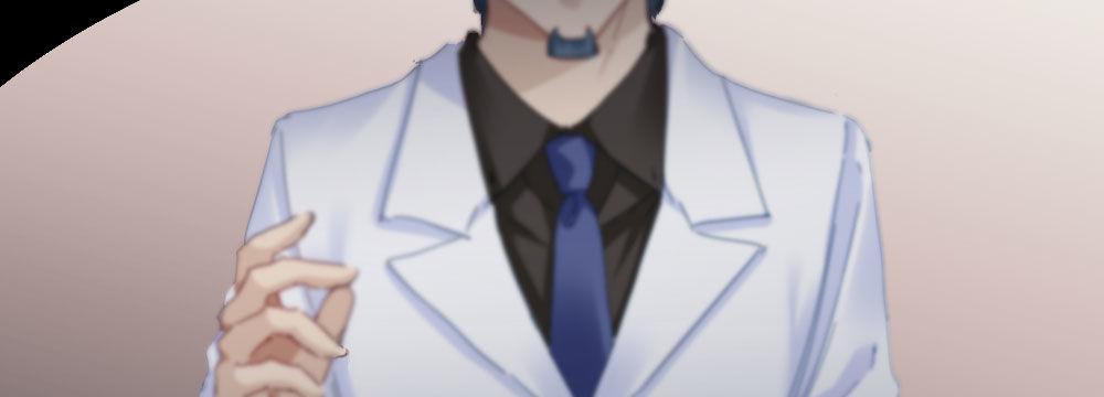 快從我身上下去！ - 第35話-似是故人來(1/4) - 5