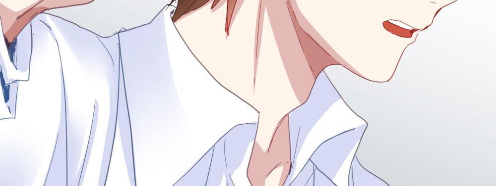 快從我身上下去！ - 第35話-似是故人來(1/4) - 6