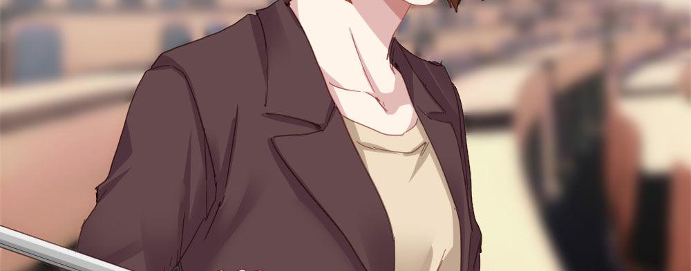 快從我身上下去！ - 第35話-似是故人來(1/4) - 2