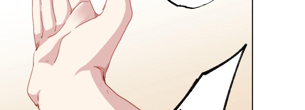 快從我身上下去！ - 第35話-似是故人來(2/4) - 3