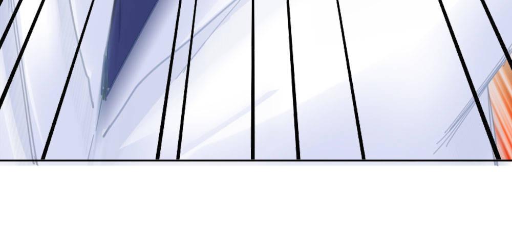 快從我身上下去！ - 第35話-似是故人來(2/4) - 2