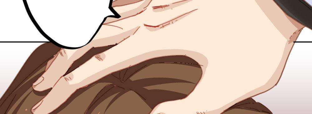 快從我身上下去！ - 第35話-似是故人來(1/4) - 7