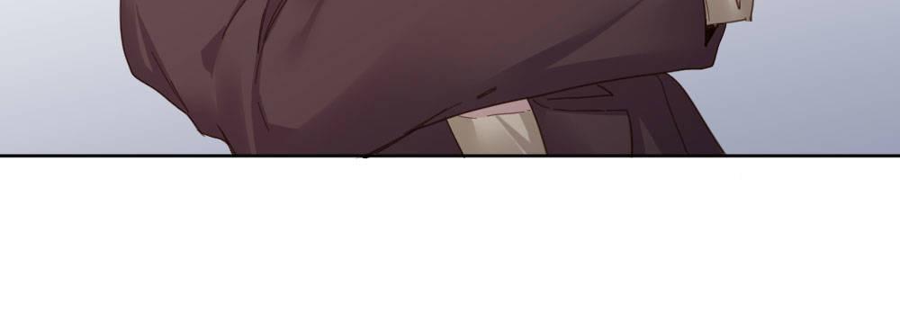 快從我身上下去！ - 第35話-似是故人來(2/4) - 1