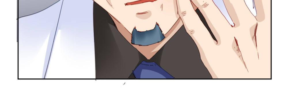 快從我身上下去！ - 第35話-似是故人來(2/4) - 3