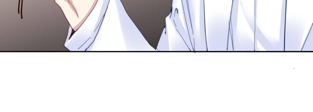 快從我身上下去！ - 第35話-似是故人來(2/4) - 5