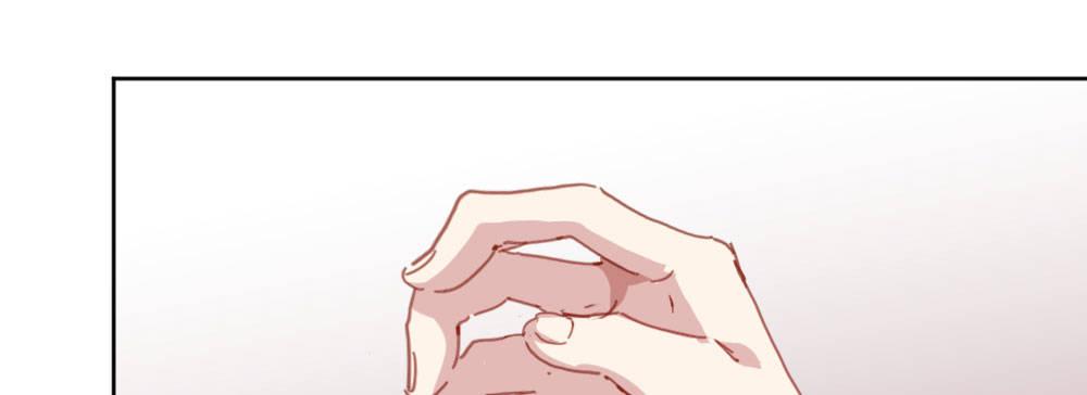 快從我身上下去！ - 第35話-似是故人來(2/4) - 6