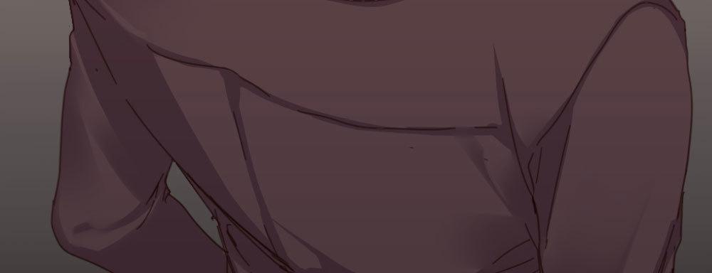 快從我身上下去！ - 第35話-似是故人來(2/4) - 5