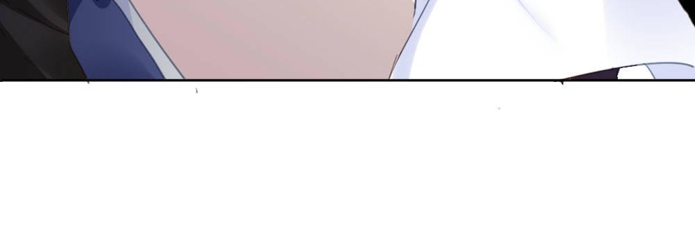 快從我身上下去！ - 第35話-似是故人來(2/4) - 4