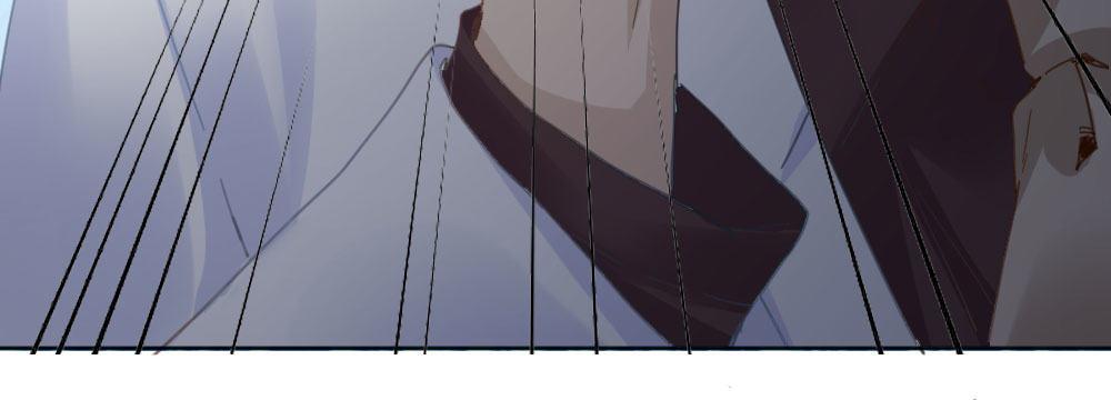 快從我身上下去！ - 第37話-遺憾(3/4) - 6