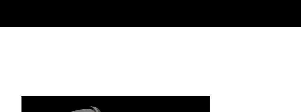 快從我身上下去！ - 第37話-遺憾(3/4) - 6