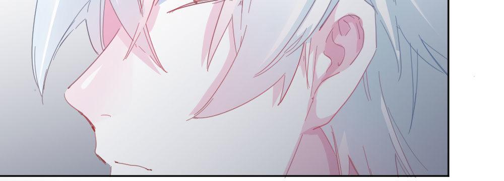 快從我身上下去！ - 第37話-遺憾(3/4) - 3