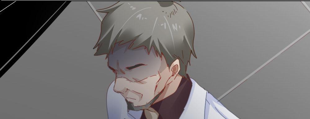 快從我身上下去！ - 第37話-遺憾(3/4) - 8