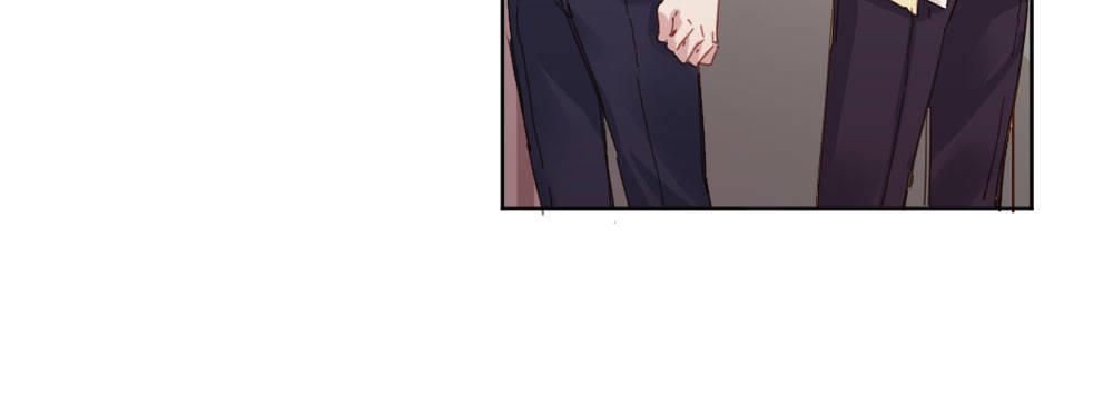 快從我身上下去！ - 第37話-遺憾(3/4) - 6