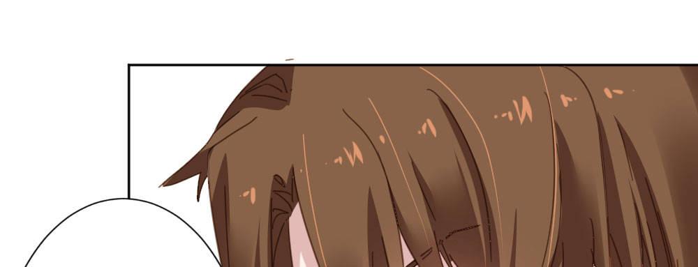 快從我身上下去！ - 第37話-遺憾(3/4) - 2