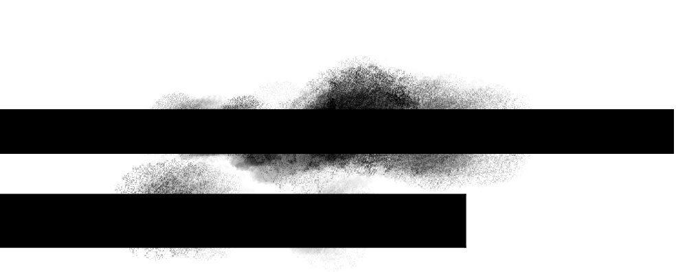 快從我身上下去！ - 第37話-遺憾(4/4) - 1