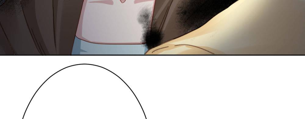 快從我身上下去！ - 第37話-遺憾(4/4) - 5