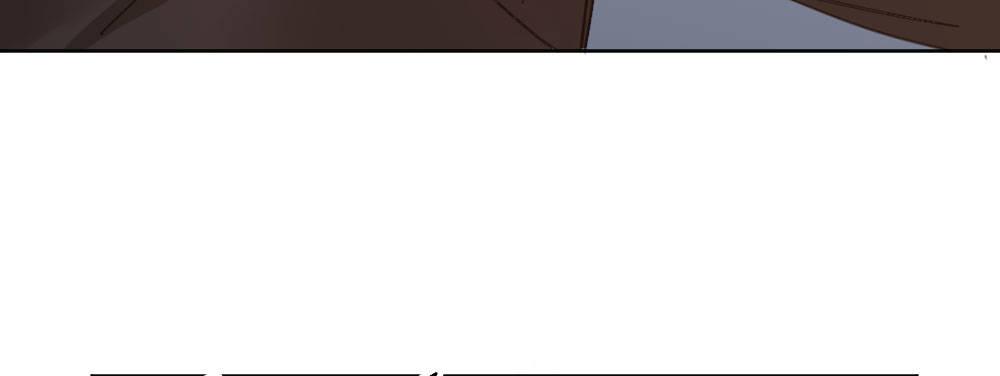 快從我身上下去！ - 第37話-遺憾(1/4) - 4