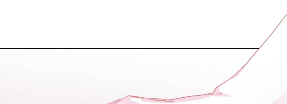 快從我身上下去！ - 第37話-遺憾(1/4) - 1