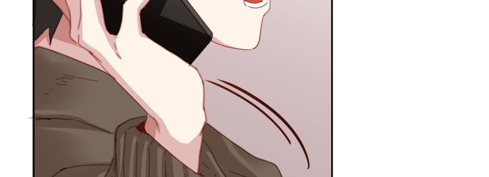 快從我身上下去！ - 第37話-遺憾(2/4) - 8