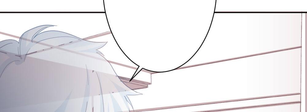 快從我身上下去！ - 第37話-遺憾(2/4) - 8