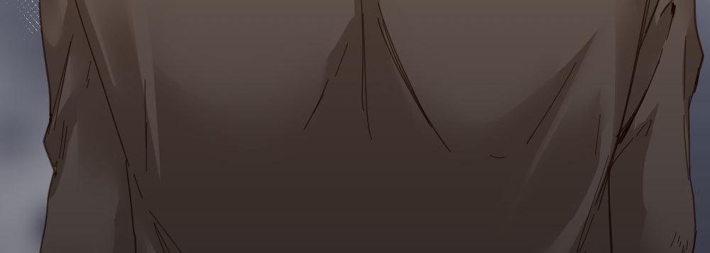 快從我身上下去！ - 第37話-遺憾(2/4) - 8