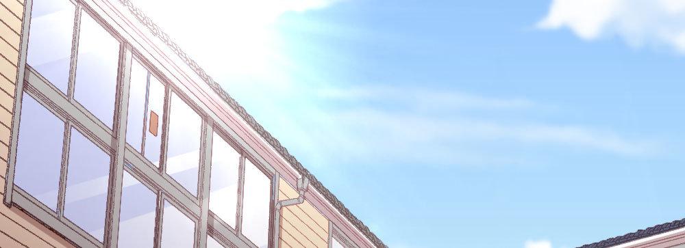 快從我身上下去！ - 第37話-遺憾(2/4) - 5