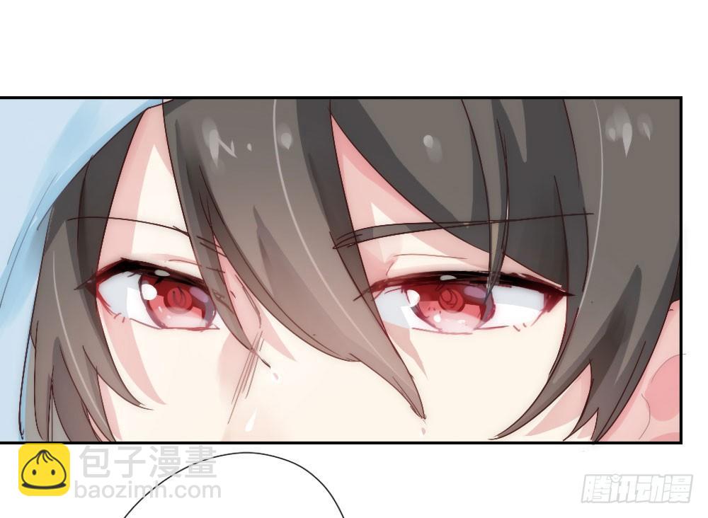 快從我身上下去！ - 第5話-友情的碎片(3/3) - 2