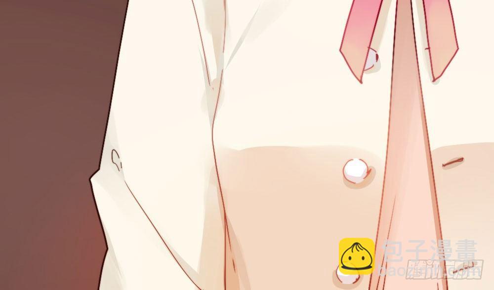 快從我身上下去！ - 第5話-友情的碎片(2/3) - 7