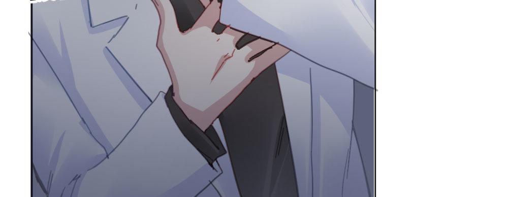 快從我身上下去！ - 第39話-歸還之物(3/4) - 3