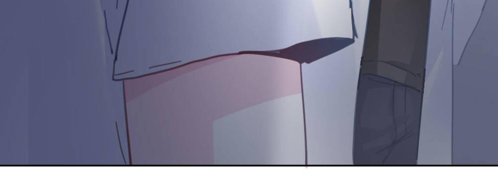 快從我身上下去！ - 第39話-歸還之物(3/4) - 7