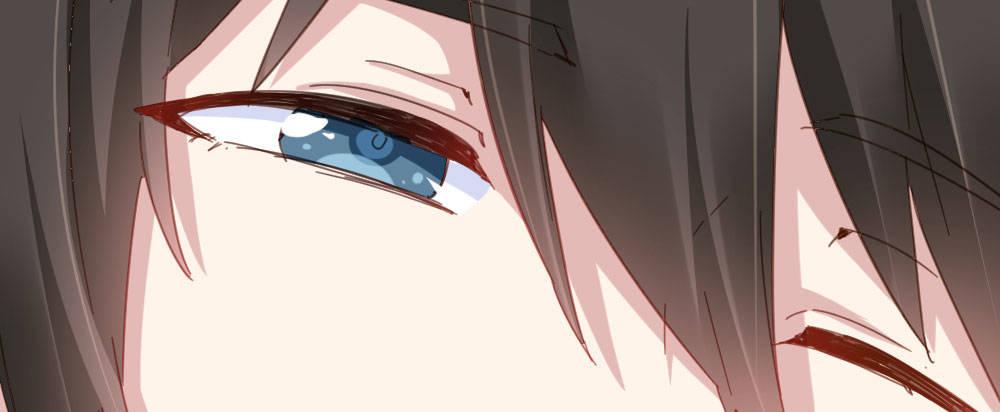 快從我身上下去！ - 第39話-歸還之物(4/4) - 5