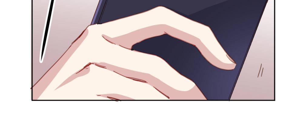 快從我身上下去！ - 第39話-歸還之物(4/4) - 5