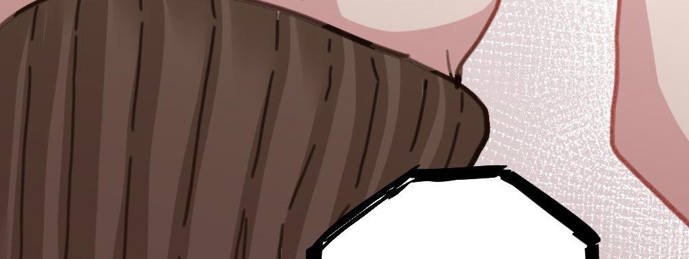 快從我身上下去！ - 第39話-歸還之物(4/4) - 3