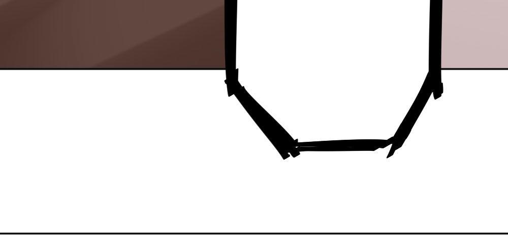 快從我身上下去！ - 第39話-歸還之物(4/4) - 5