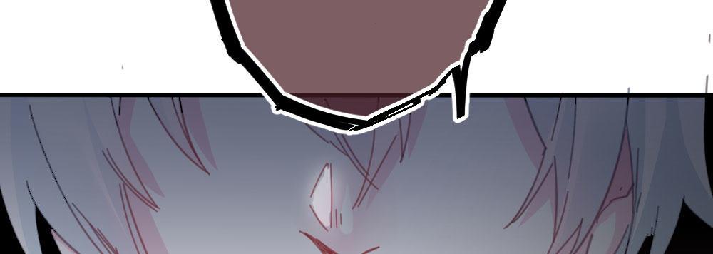 快從我身上下去！ - 第39話-歸還之物(2/4) - 1