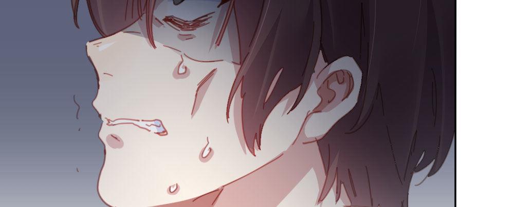 快從我身上下去！ - 第39話-歸還之物(2/4) - 2