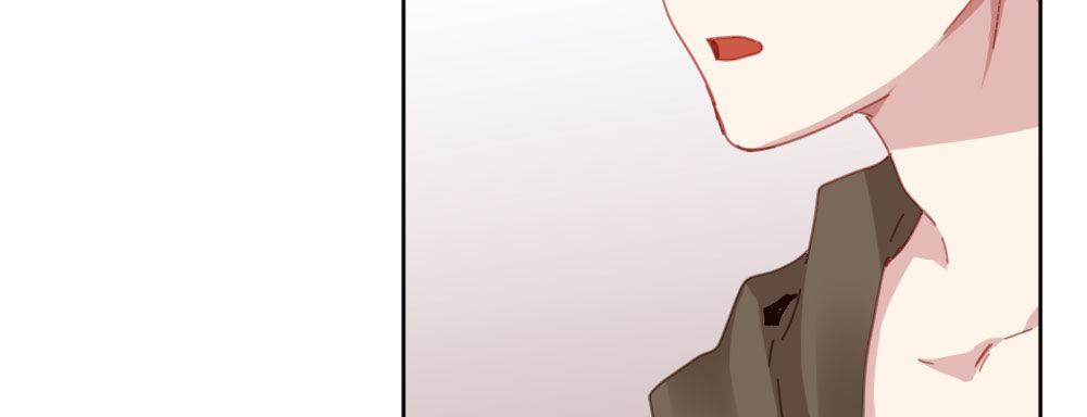 快從我身上下去！ - 第40話-不請自來(3/4) - 1