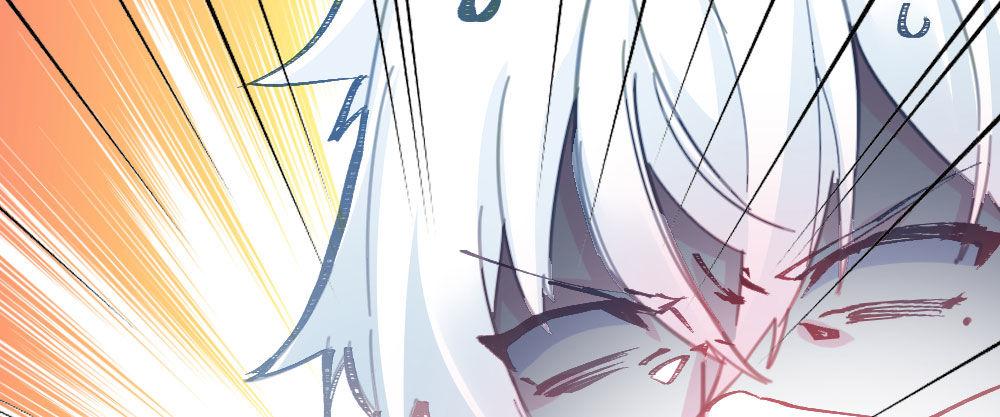 快從我身上下去！ - 第40話-不請自來(3/4) - 6