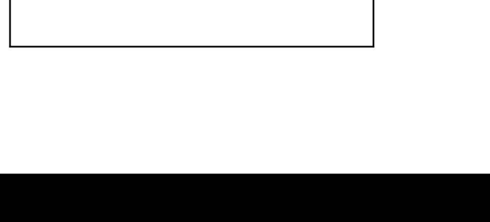 快從我身上下去！ - 第40話-不請自來(3/4) - 6