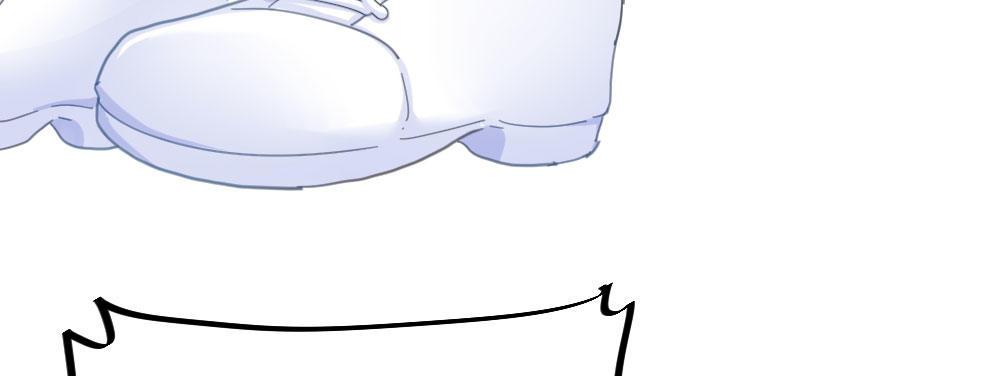 快從我身上下去！ - 第40話-不請自來(1/4) - 7