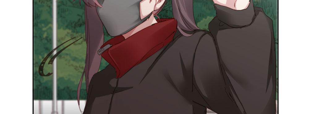 快從我身上下去！ - 第40話-不請自來(3/4) - 6