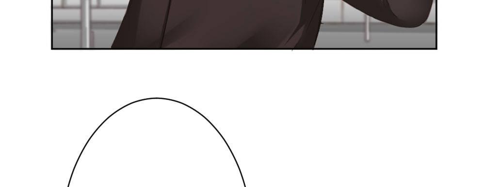 快從我身上下去！ - 第40話-不請自來(4/4) - 5