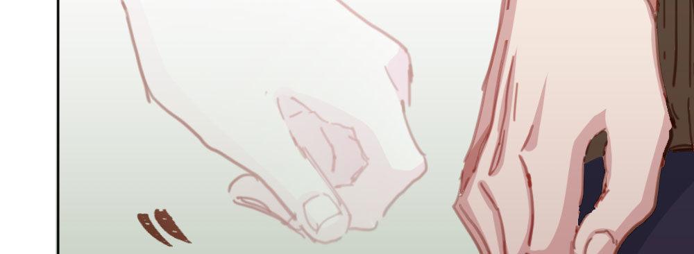 快從我身上下去！ - 第40話-不請自來(4/4) - 6